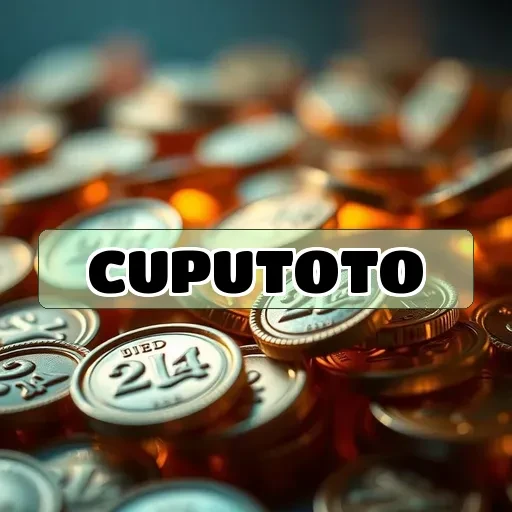 cuputoto: Petualangan Game Aksi yang Memukau dan Mengasyikkan