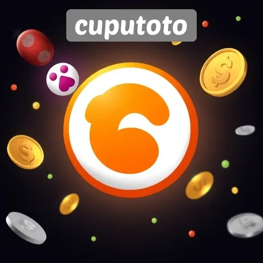 Menelusuri Fitur Utama Situs Game Cuputoto