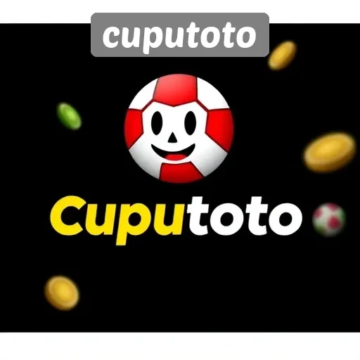 Menggali Keunggulan Game di Situs Cuputoto