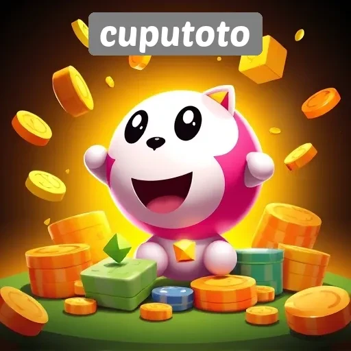Perbandingan Cuputoto dengan Platform Game Lain