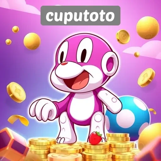Kelebihan dan Kekurangan Menggunakan Cuputoto untuk Game