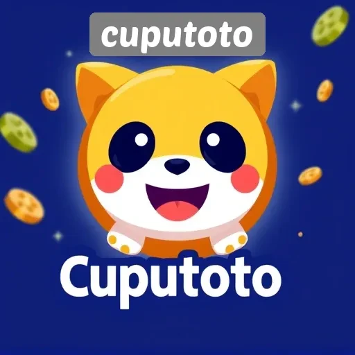 Keunggulan Cuputoto Dalam Menyediakan Game Berkualitas