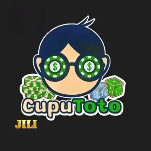 cuputoto Logo