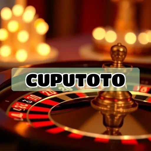 cuputoto: Keseruan dan Keunikan Game Riddle yang Menarik