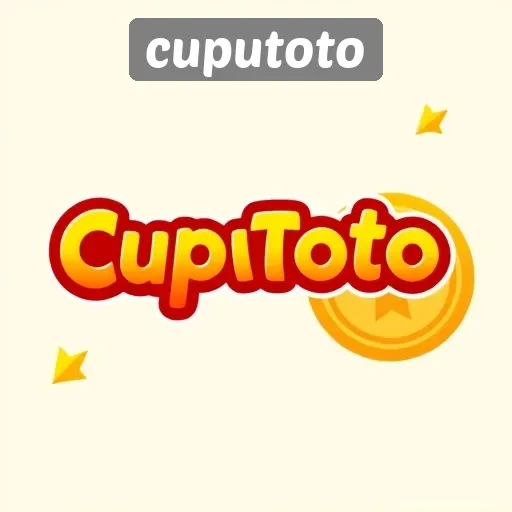 Keamanan dan Kenyamanan Bermain di Cuputoto